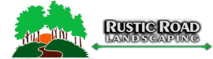 Rustic Road Landscaping